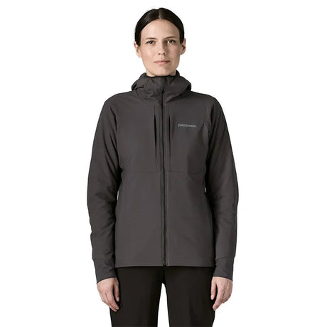 Geaca Femei Patagonia W Nano-Air Light   Geaca Femei Patagonia W Nano-Air Light