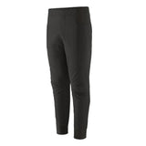 Pantaloni Barbati Patagonia M Nano-Air Light   Pantaloni Barbati Patagonia M Nano-Air Light