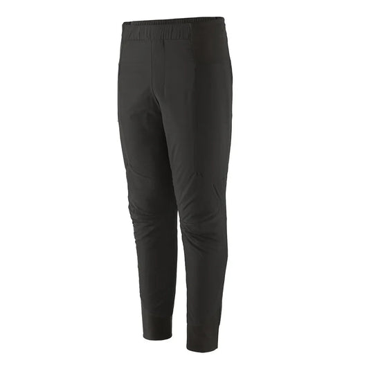 Pantaloni Barbati Patagonia M Nano-Air Light   Pantaloni Barbati Patagonia M Nano-Air Light