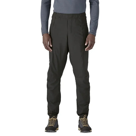 Pantaloni Barbati Patagonia M Nano-Air Light   Pantaloni Barbati Patagonia M Nano-Air Light