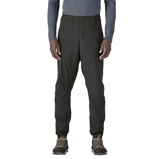 Pantaloni Barbati Patagonia M Nano-Air Light   Pantaloni Barbati Patagonia M Nano-Air Light