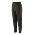 Pantaloni Femei Patagonia W Nano-Air Light   Pantaloni Femei Patagonia W Nano-Air Light