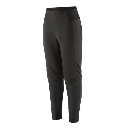 Pantaloni Femei Patagonia W Nano-Air Light   Pantaloni Femei Patagonia W Nano-Air Light