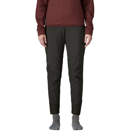 Pantaloni Femei Patagonia W Nano-Air Light   Pantaloni Femei Patagonia W Nano-Air Light