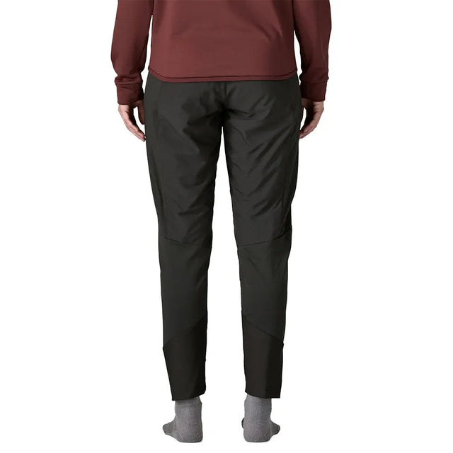 Pantaloni Femei Patagonia W Nano-Air Light   Pantaloni Femei Patagonia W Nano-Air Light