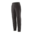 Pantaloni Patagonia W Caliza Rock   Pantaloni Patagonia W Caliza Rock