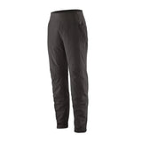 Pantaloni Patagonia W Caliza Rock   Pantaloni Patagonia W Caliza Rock