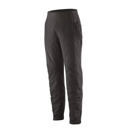 Pantaloni Patagonia W Caliza Rock   Pantaloni Patagonia W Caliza Rock