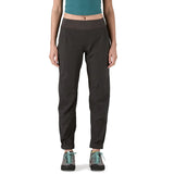 Pantaloni Patagonia W Caliza Rock   Pantaloni Patagonia W Caliza Rock