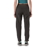 Pantaloni Patagonia W Caliza Rock   Pantaloni Patagonia W Caliza Rock
