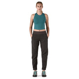 Pantaloni Patagonia W Caliza Rock   Pantaloni Patagonia W Caliza Rock