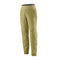 Pantaloni Patagonia W Caliza Rock   Pantaloni Patagonia W Caliza Rock