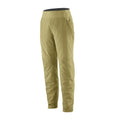 Pantaloni Patagonia W Caliza Rock   Pantaloni Patagonia W Caliza Rock