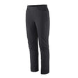 Pantaloni Femei Patagonia W Chambeau Rock   Pantaloni Femei Patagonia W Chambeau Rock