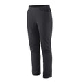 Pantaloni Femei Patagonia W Chambeau Rock   Pantaloni Femei Patagonia W Chambeau Rock