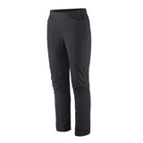 Pantaloni Femei Patagonia W Chambeau Rock   Pantaloni Femei Patagonia W Chambeau Rock
