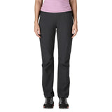 Pantaloni Femei Patagonia W Chambeau Rock   Pantaloni Femei Patagonia W Chambeau Rock