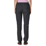 Pantaloni Femei Patagonia W Chambeau Rock   Pantaloni Femei Patagonia W Chambeau Rock