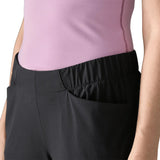 Pantaloni Femei Patagonia W Chambeau Rock   Pantaloni Femei Patagonia W Chambeau Rock