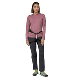 Pantaloni Femei Patagonia W Chambeau Rock   Pantaloni Femei Patagonia W Chambeau Rock