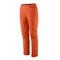 Pantaloni Femei Patagonia W Chambeau Rock   Pantaloni Femei Patagonia W Chambeau Rock