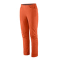 Pantaloni Femei Patagonia W Chambeau Rock   Pantaloni Femei Patagonia W Chambeau Rock