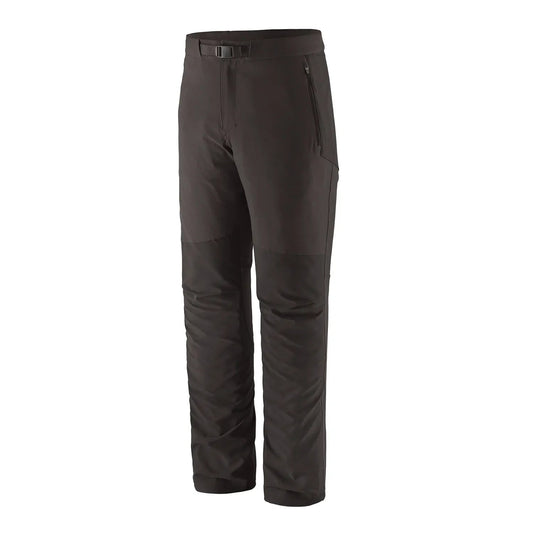 Pantaloni Barbati Patagonia M Terravia Alpine   Pantaloni Barbati Patagonia M Terravia Alpine