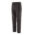 Pantaloni Femei Patagonia W Terravia Alpine   Pantaloni Femei Patagonia W Terravia Alpine