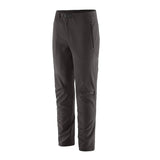 Pantaloni Femei Patagonia W Terravia Alpine   Pantaloni Femei Patagonia W Terravia Alpine
