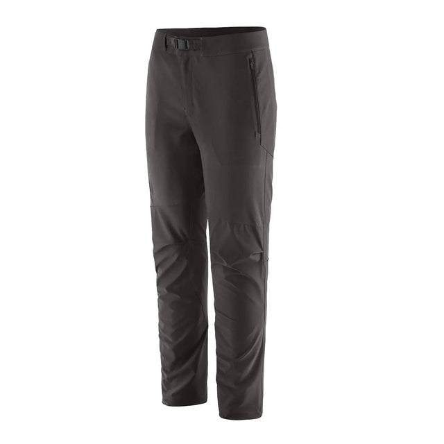 Pantaloni Femei Patagonia W Terravia Alpine   Pantaloni Femei Patagonia W Terravia Alpine