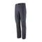 Pantaloni Barbati Patagonia M Terravia Alpine - Short   Pantaloni Barbati Patagonia M Terravia Alpine - Short