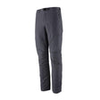 Pantaloni Barbati Patagonia M Terravia Alpine - Short   Pantaloni Barbati Patagonia M Terravia Alpine - Short
