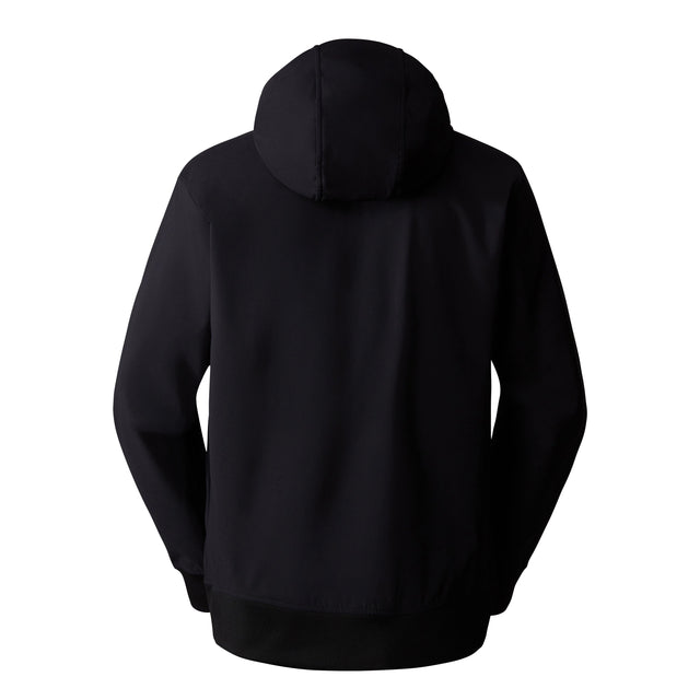 Hanorac Barbati The North Face M Tekno Logo Hoodie   Hanorac Barbati The North Face M Tekno Logo Hoodie