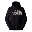 Jacheta Barbati The North Face M Tekno Logo Hoodie   Jacheta Barbati The North Face M Tekno Logo Hoodie