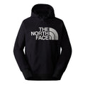 Jacheta Barbati The North Face M Tekno Logo Hoodie