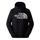 Jacheta Barbati The North Face M Tekno Logo Hoodie