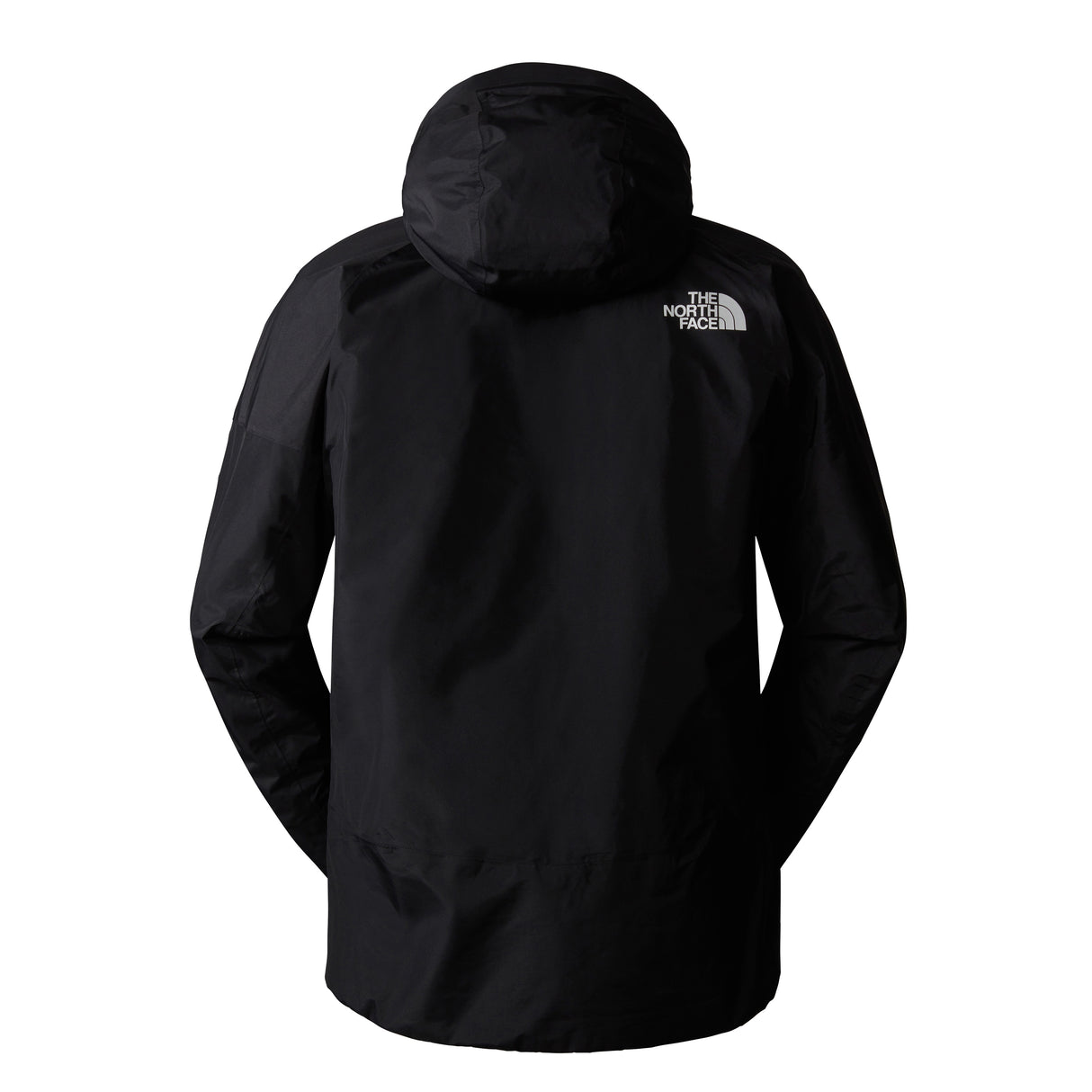 Geaca Barbati The North Face M Dawnstrike Gtx Insulated