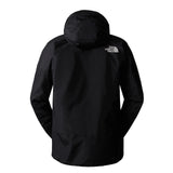 Geaca Barbati The North Face M Dawnstrike Gtx Insulated