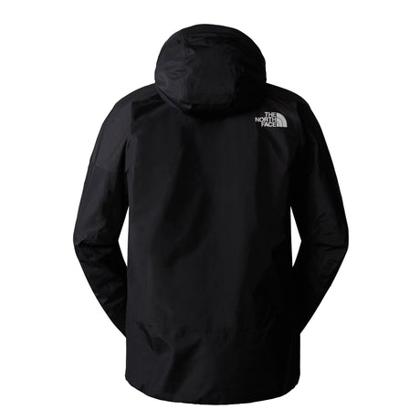 Geaca Barbati The North Face M Dawnstrike Gtx Insulated