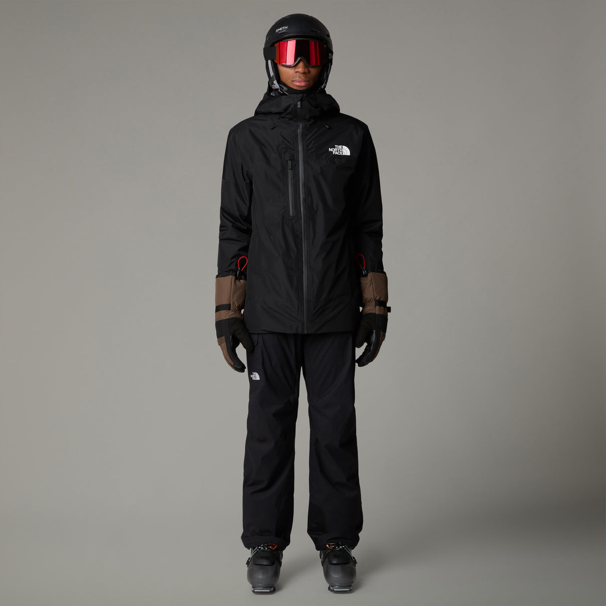 Geaca Barbati The North Face M Dawnstrike Gtx Insulated