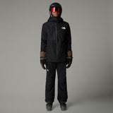 Geaca Barbati The North Face M Dawnstrike Gtx Insulated