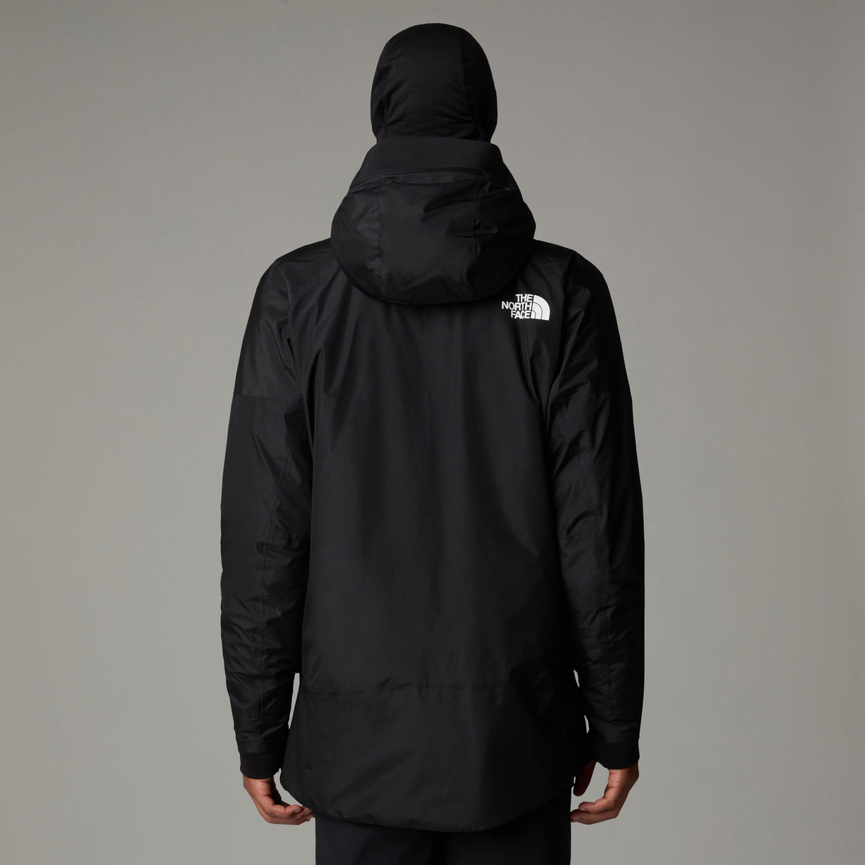 Geaca Barbati The North Face M Dawnstrike Gtx Insulated