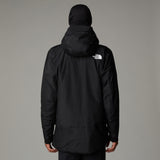 Geaca Barbati The North Face M Dawnstrike Gtx Insulated