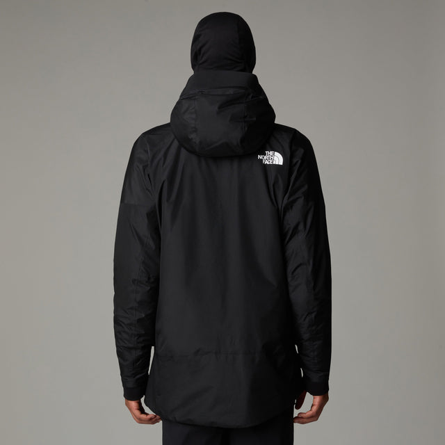 Geaca Barbati The North Face M Dawnstrike Gtx Insulated   Geaca Barbati The North Face M Dawnstrike Gtx Insulated