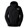Geaca Barbati The North Face M Dawnstrike Gtx Insulated