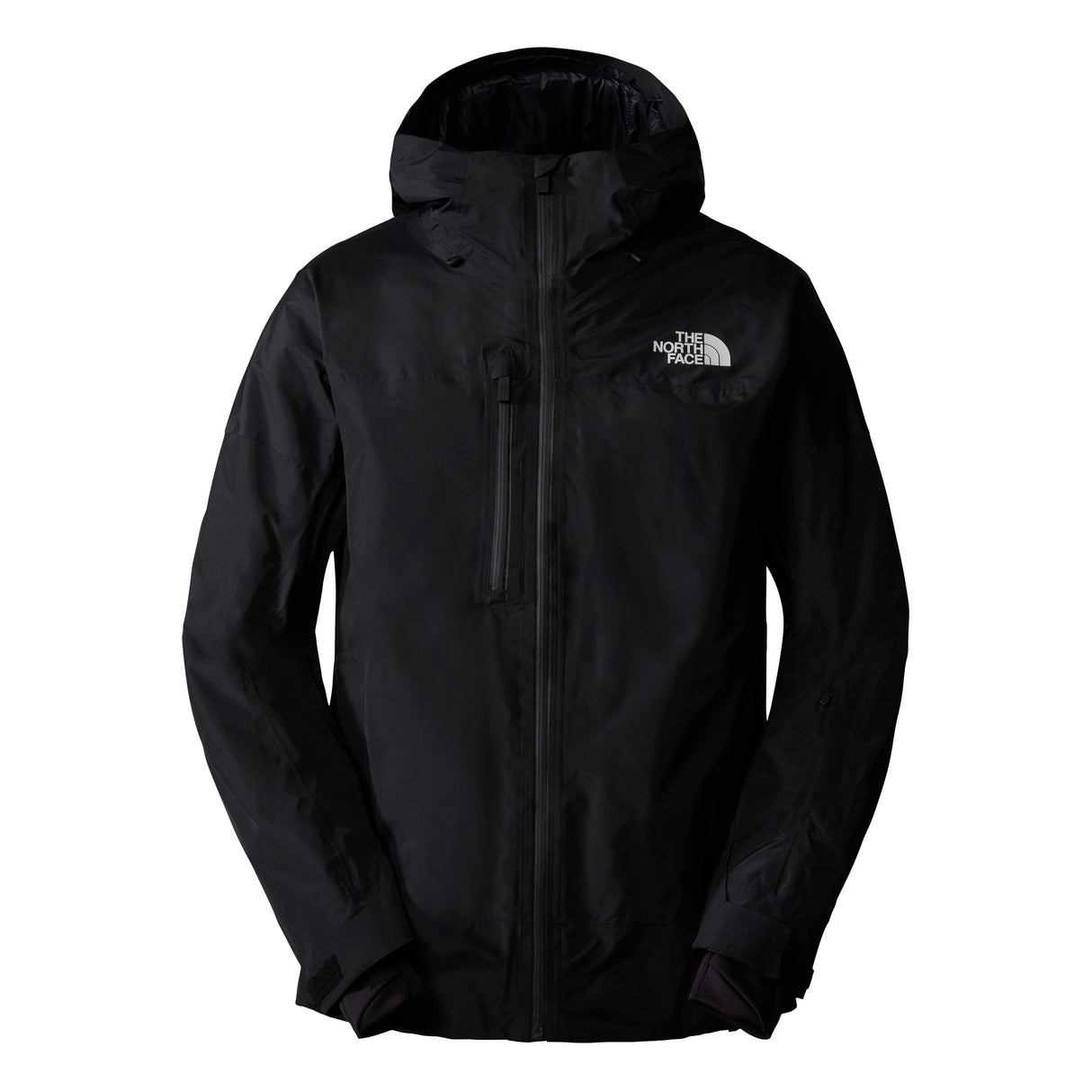Geaca Barbati The North Face M Dawnstrike Gtx Insulated