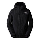 Geaca Barbati The North Face M Dawnstrike Gtx Insulated