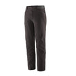 Pantaloni Patagonia M Venga Rock - Regular   Pantaloni Patagonia M Venga Rock - Regular