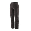 Pantaloni Patagonia M Venga Rock - Regular   Pantaloni Patagonia M Venga Rock - Regular