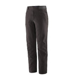 Pantaloni Patagonia M Venga Rock - Regular   Pantaloni Patagonia M Venga Rock - Regular